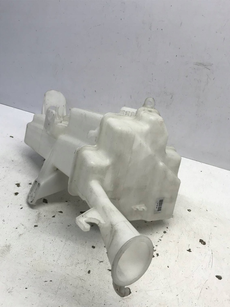 фото №5, Kia rio 2018 бак жидкость do омывателя 98610h8000