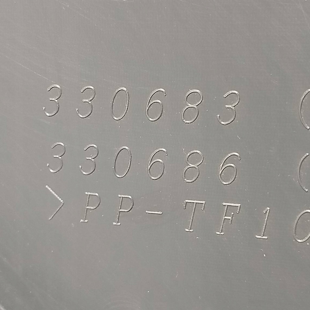 фото №7, Mitsubishi colt 2005 обшивки / обшивка дверь задних