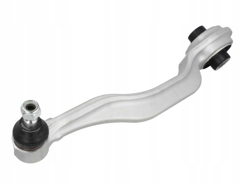 фото №1, Trw jtc1117 рычаг, подвеска колеса