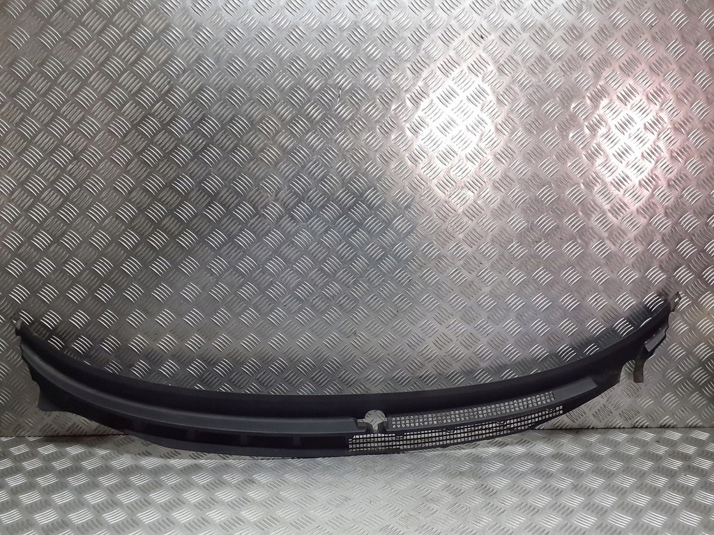 фото №1, Жабо mazda 626