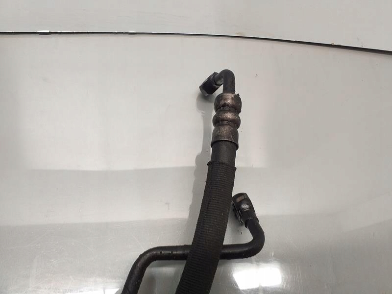 фото №10, Wąż шланг підсилювача bmw x5 e70 3.0 d 677231503