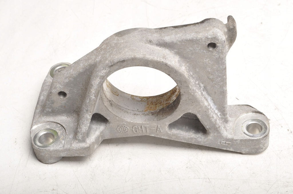 фото №1, Nissan leaf i ze0 підпора піввісь