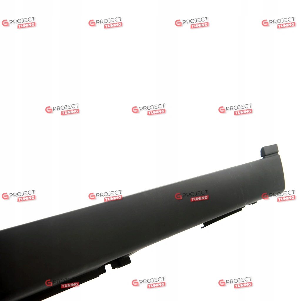 фото №8, Пороги bmw 5 e34