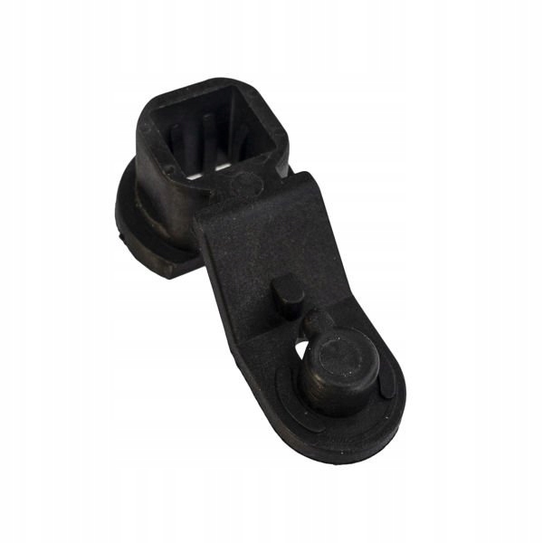 фото №6, Кліпса ремонт регулювання сидіння renault megane ii