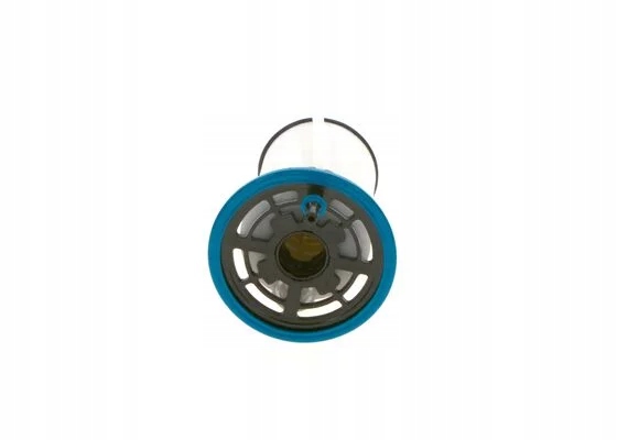 фото №2, Bosch f 026 402 212 фильтр топлива