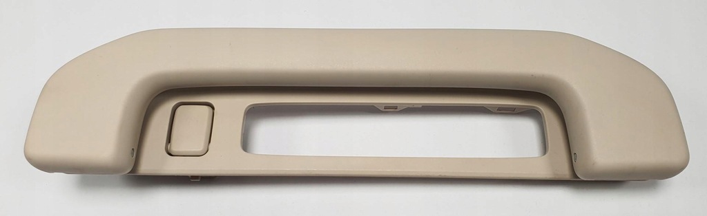 фото №1, Ручка кронштейн потолочный задняя mercedes gle w167