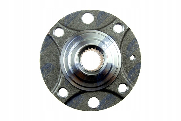 фото №11, Nty klp-dw-010p ступица колеса