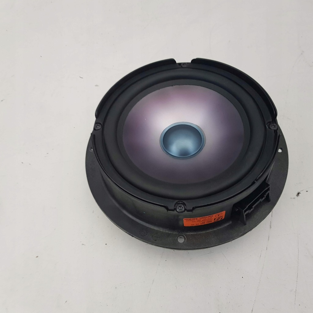 фото №1, Mercedes r klasa 251 динамік harman a2518200202