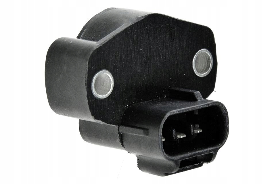 фото №1, Nty датчик положення дросель