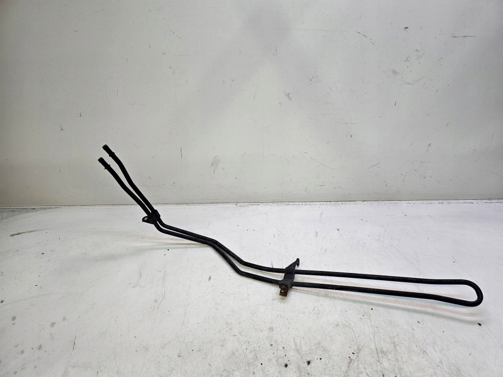 фото №1, Шланг масла усилителя audi a4 b7 8e0422885b