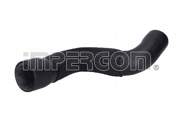 Купити Original imperium 221971 шланг, клапан agr