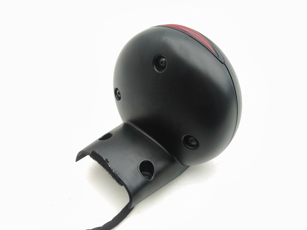 фото №4, Mini one - cooper coupe r56 2013 obrotomierz 930626001