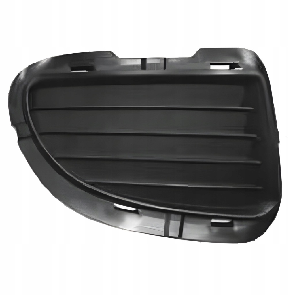 Купити Diederichs 3456046 решітка вентиляційна, бампер