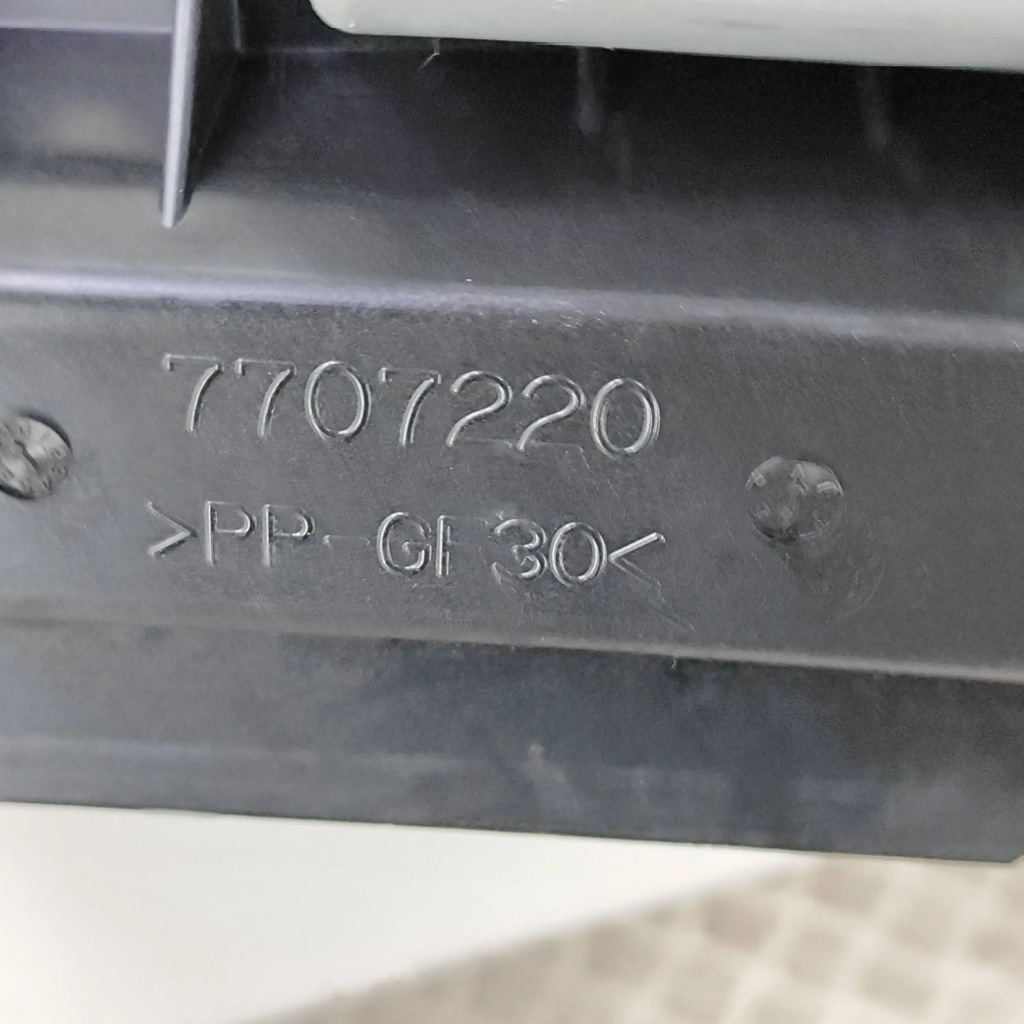 фото №6, Mitsubishi outlander 2017 люк комплект