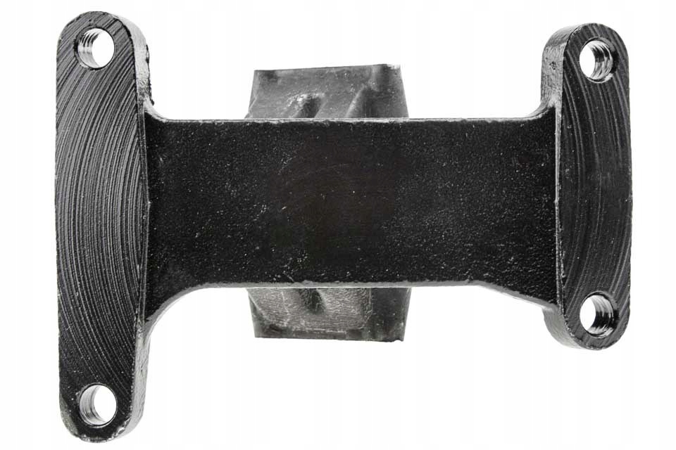 фото №13, Подушка двигуна jeep grand cherokee 4.7 99-04 lew