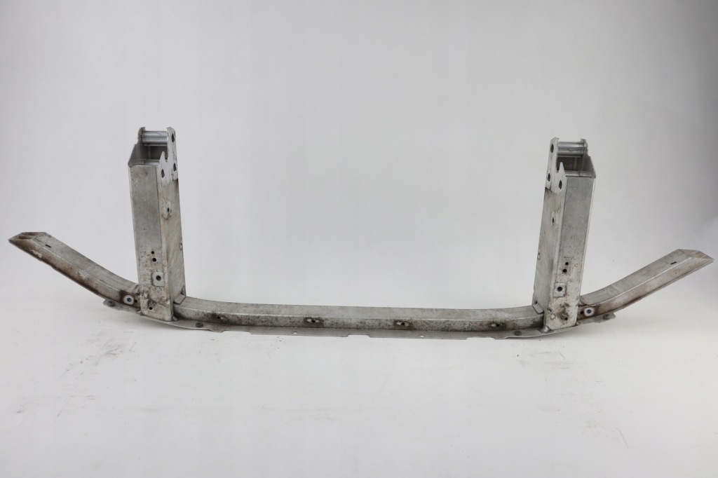 Купить Балка бампера перед усилитель ремень передний bmw x3 g01 x4 g02 51117399911