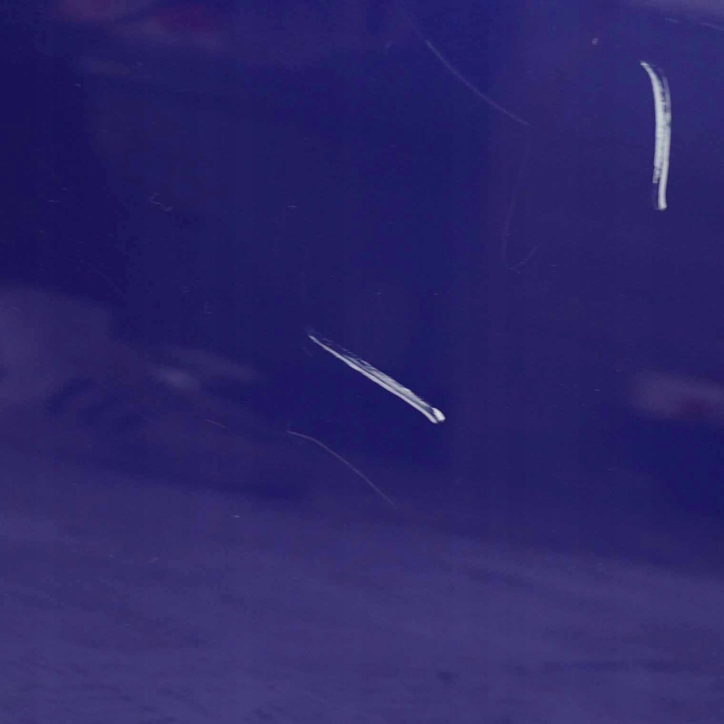 фото №13, Mercedes slk r170 защита крыша складного - 352