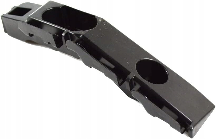 фото №1, 2011 2013 dodge durango напрямна бампера перед lh