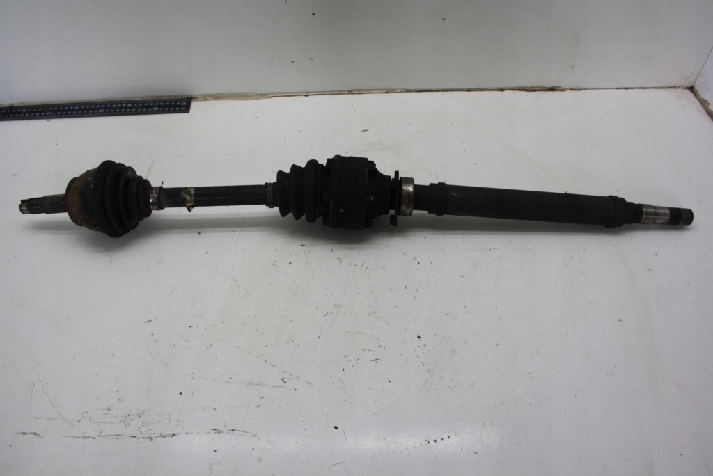 Купить Приводной вал правый  alfa romeo 156 147 gt 2,0