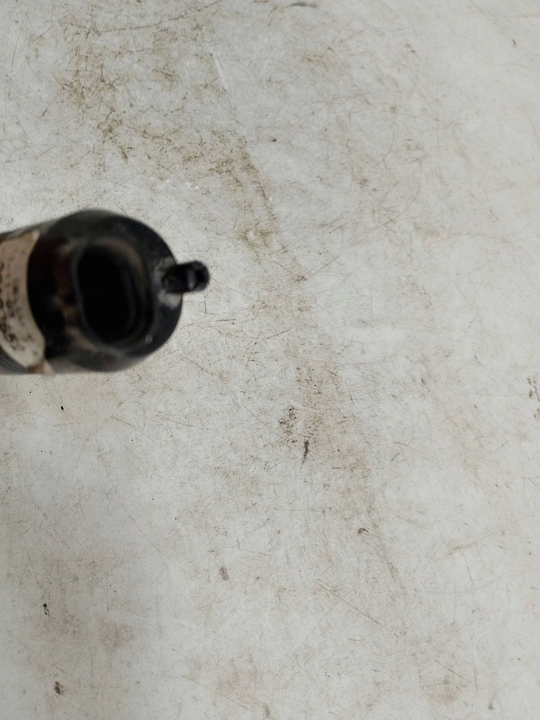 фото №5, Chevrolet помпа омивача 22127652 europa