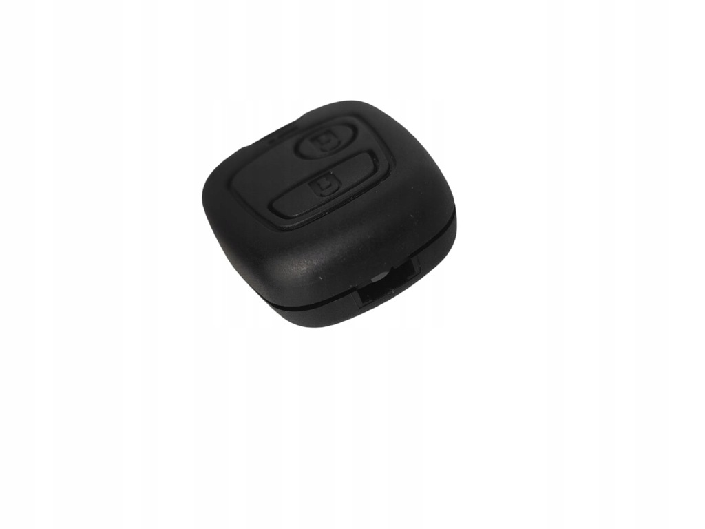 фото №8, Корпус пульта peugeot citroen renault kangoo berlingo xsara sx9 з жало!