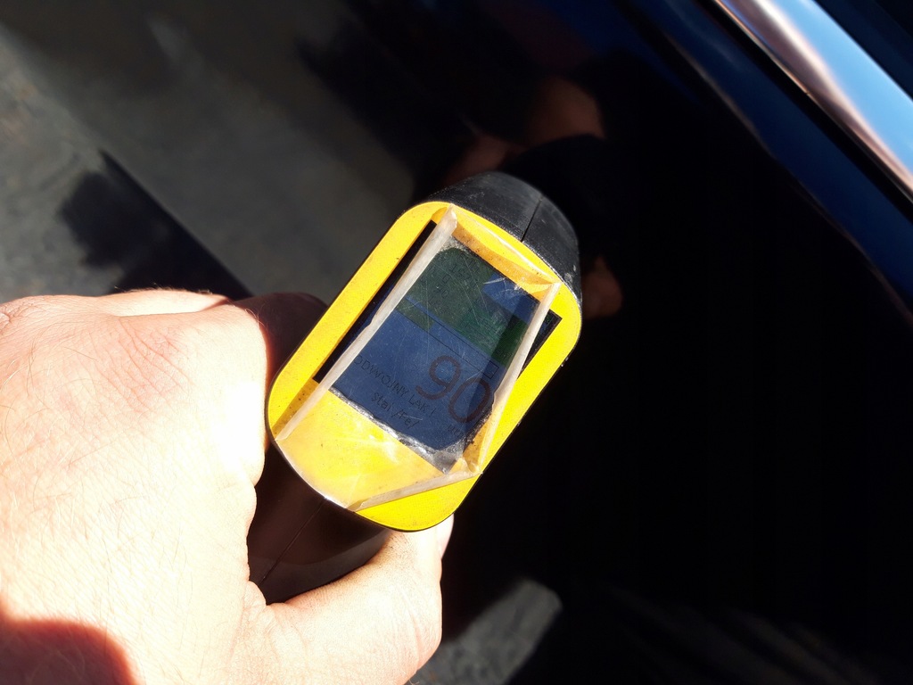 фото №5, Peugeot 5008 ktga двері праве перед передні ladne