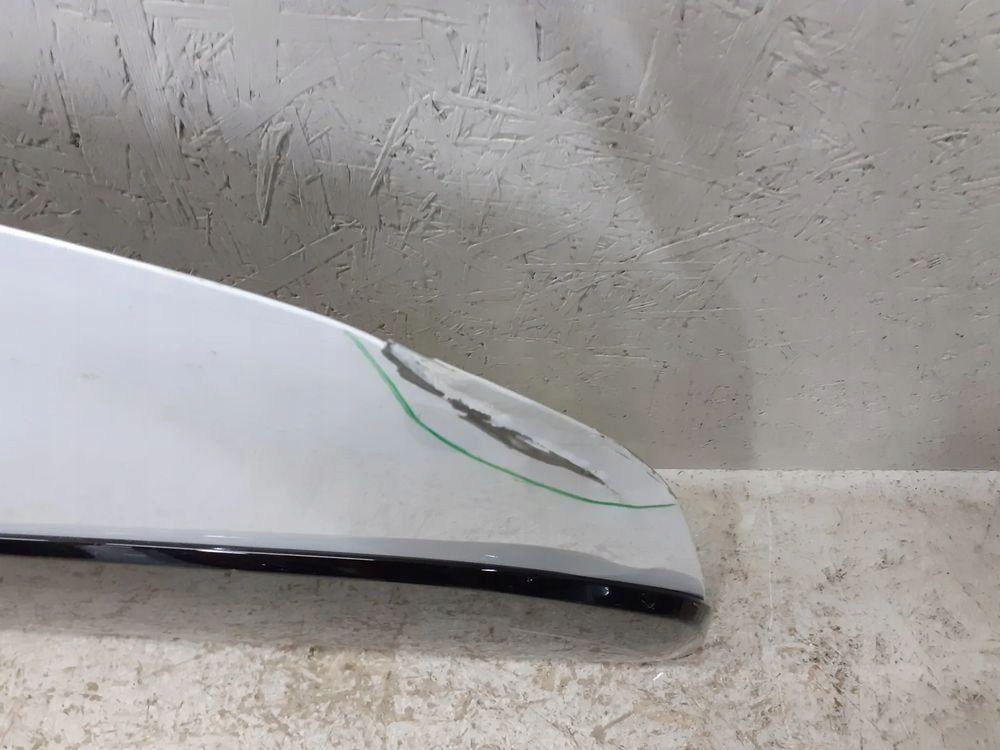 фото №6, Капот vw id3 id.3 10a 2019-