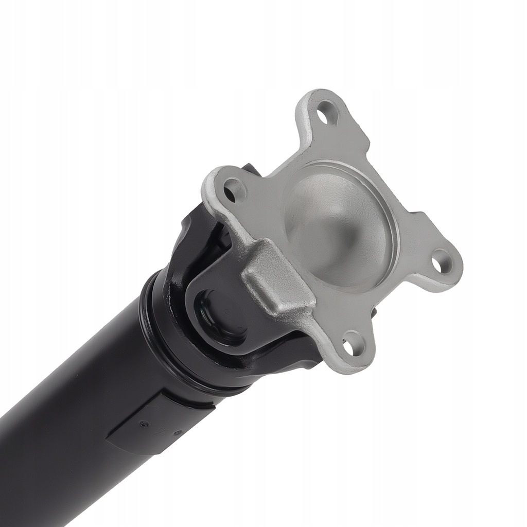 фото №12, Задний wał приводной l=2373mm mercedes vito viano w639 a6394103506 6394103506