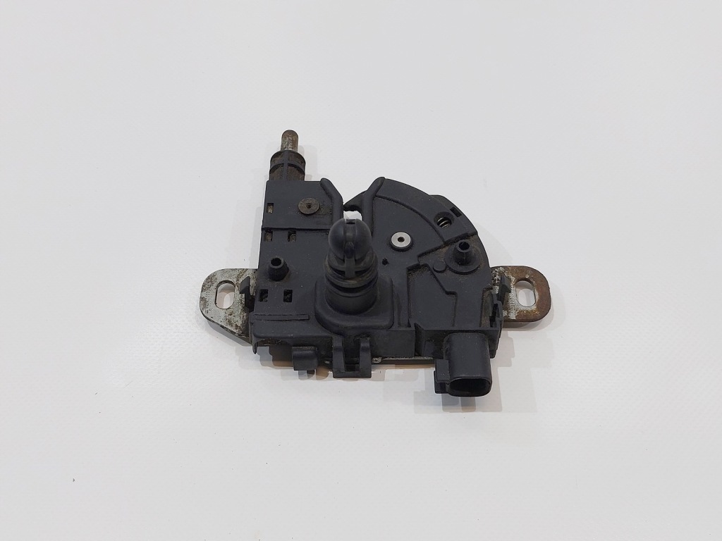 Купить Замок капот ford focus mk2 ii 3m5116700ab