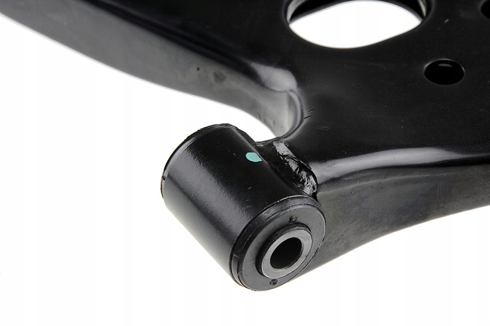 фото №14, Рычаг передний левый hyundai accent 11-