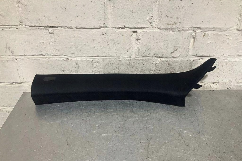 фото №9, Передняя правая защита стойка bmw 3 coupe e92 7117468 3.0l бензиновый 2012