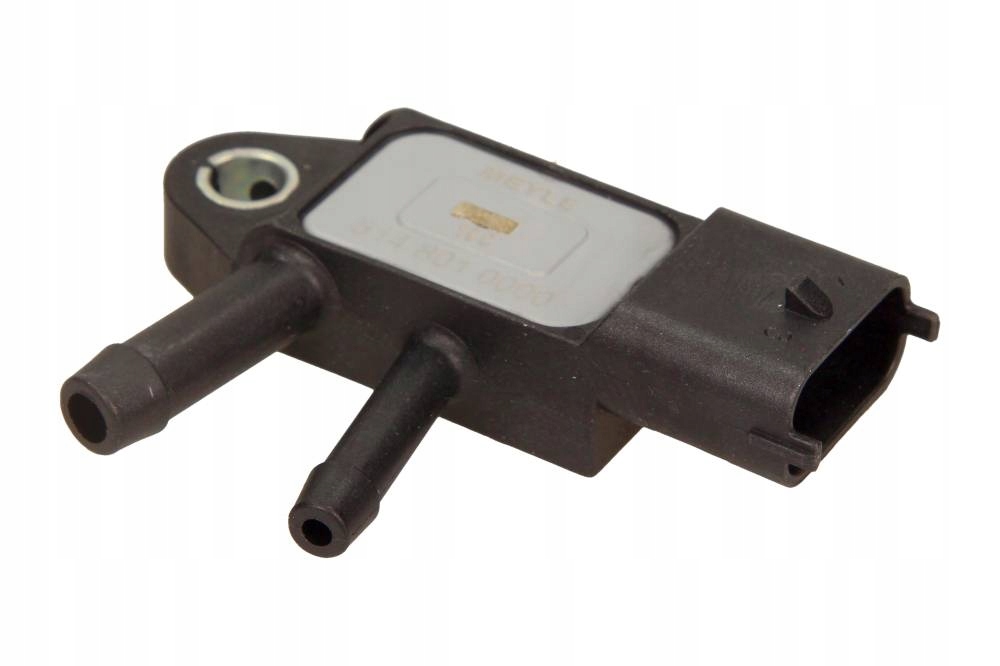 фото №2, Meyle датчик давления выхлопных газов renault kadjar 1,6dci 15-