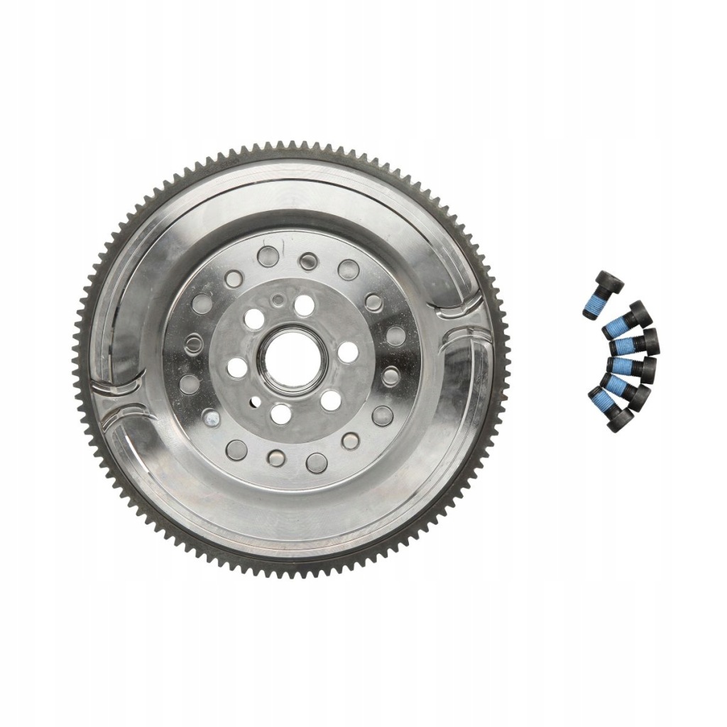 Колесо двухмассовый сцепления в Украине