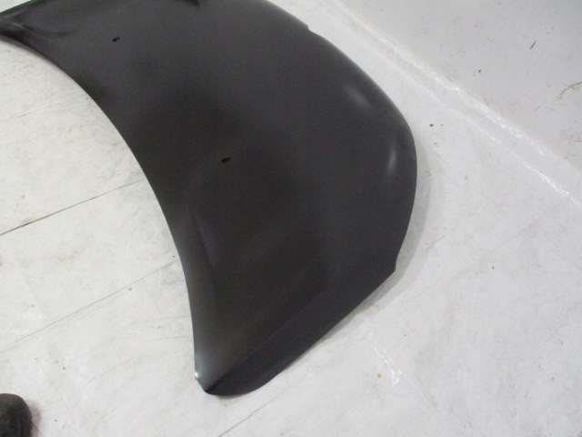 C3 3 капот двигателя новая крыло  левое  правый Оригинал