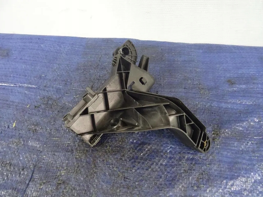 фото №4, Modowanie дах ліва задня mercedes slk r171