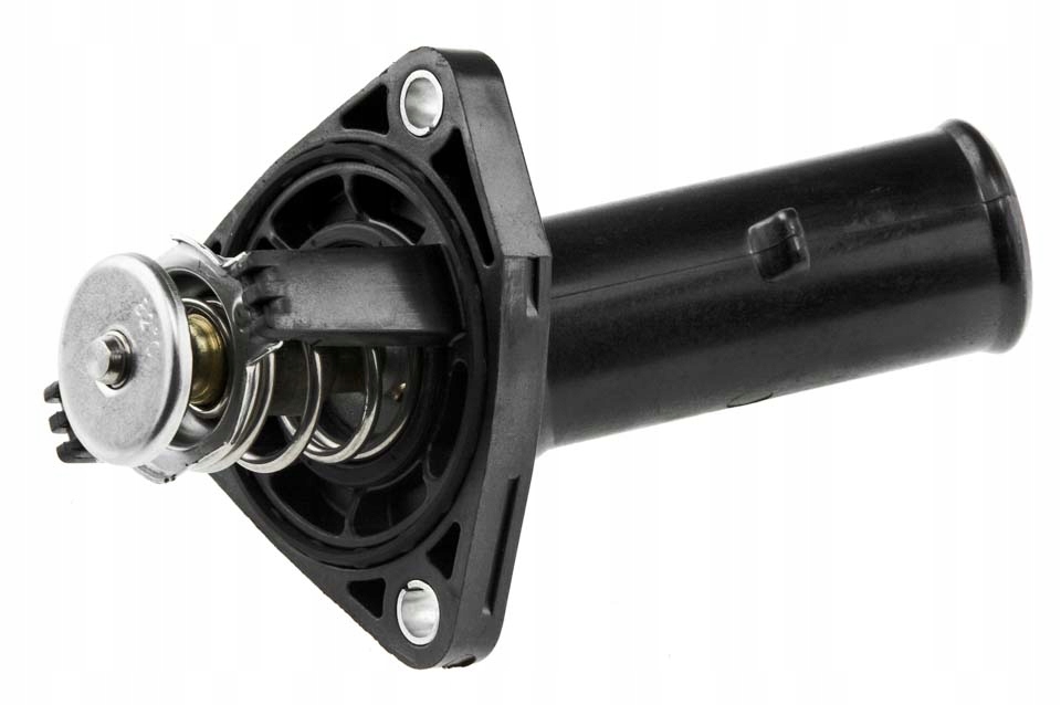 фото №1, Термостат lexus rc c1 2014-