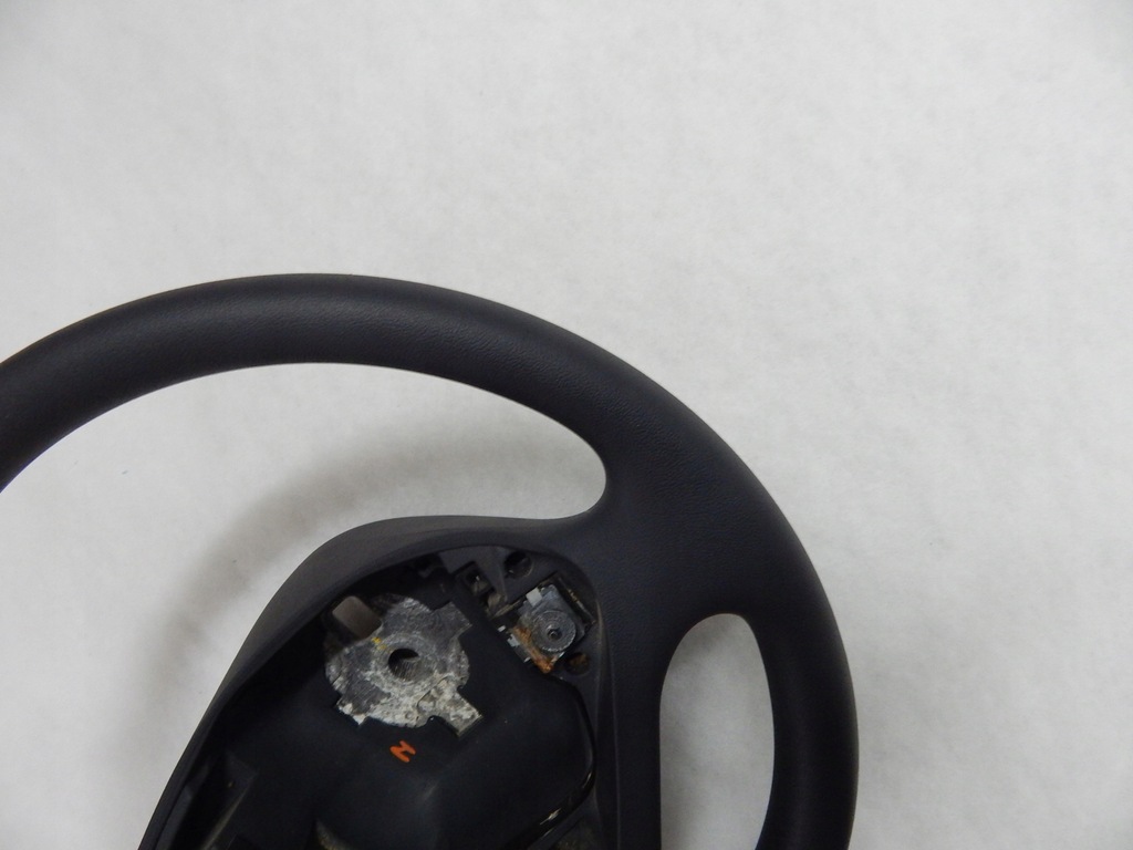 фото №6, Fiat multipla lift - повітропровід bdb