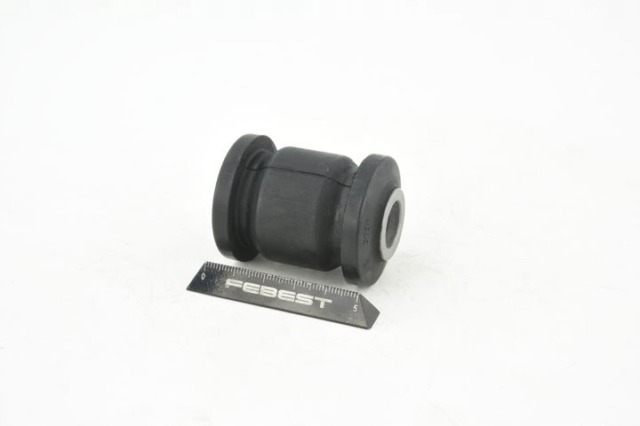 фото №11, Втулка передня важеля верхнього перед mitsubishi