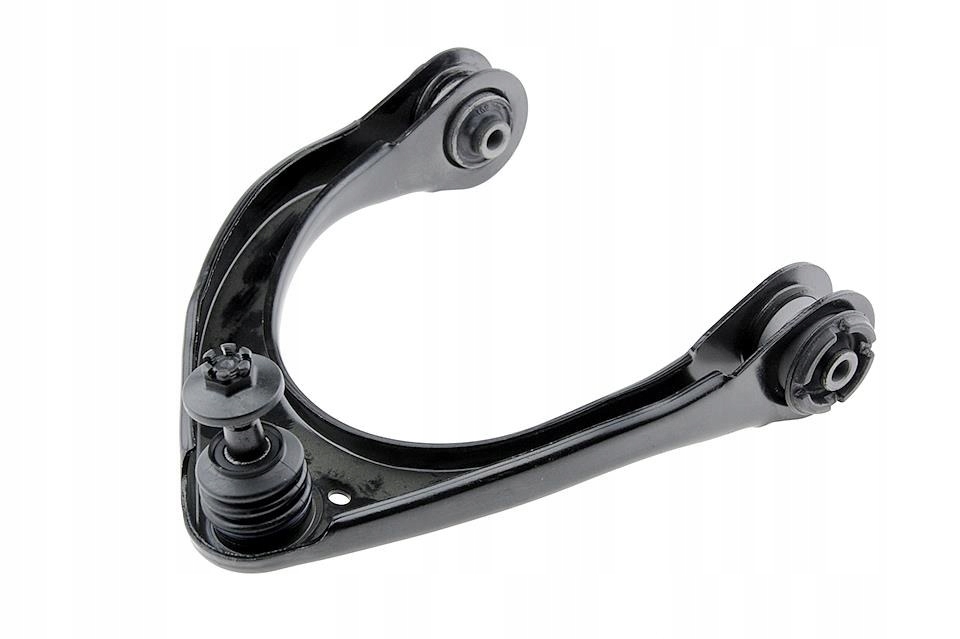 фото №1, Nty zwg-ty-065 рычаг, подвеска колеса