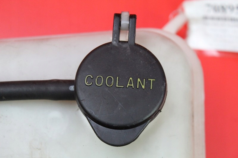 фото №5, Бачок розширювальний 25431-1h200 kia ceed 1 i 2.0 crdi 143 km 10-12