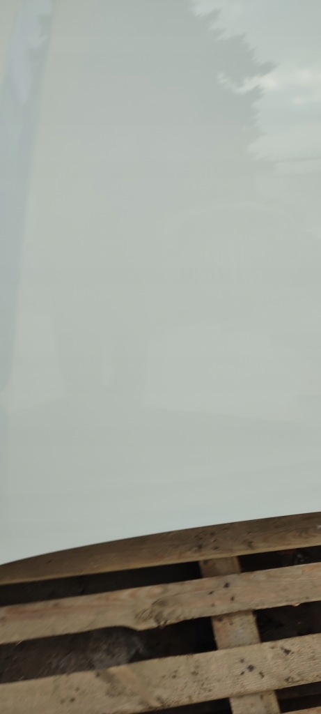 Капот крышка двигателя сталь bmw x1 e84 09.2009-08.2015 дорестайлинг  рестайлинг  a300 Цена