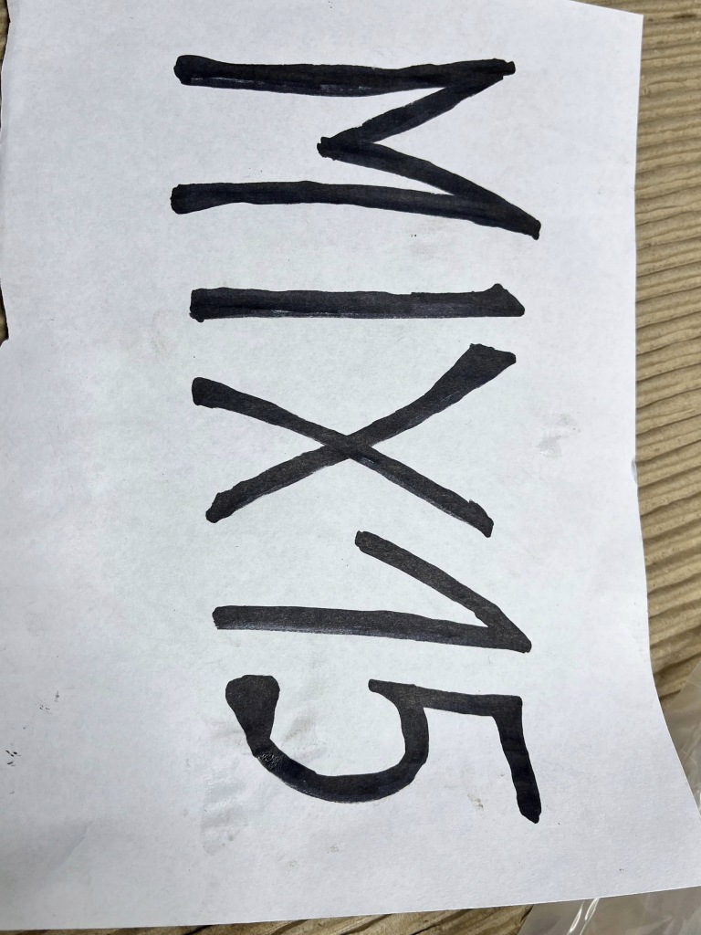 фото №5, Екран hud дисплей volvo v50 36001469