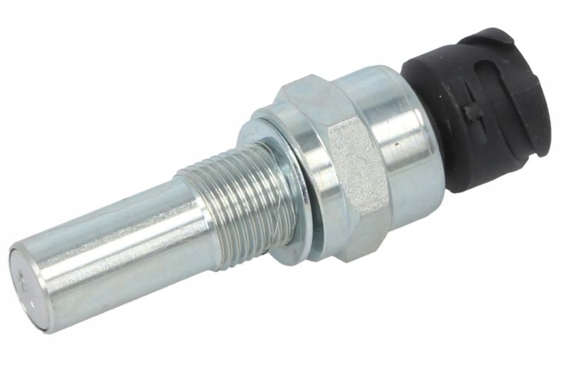 фото №1, Датчик швидкості обертання, mech. skrzy датчик швидкості