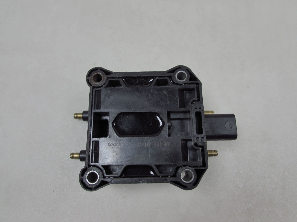 Mini r50 r53 01-06 1.6 бензин катушка зажигания 5014011 в Украине