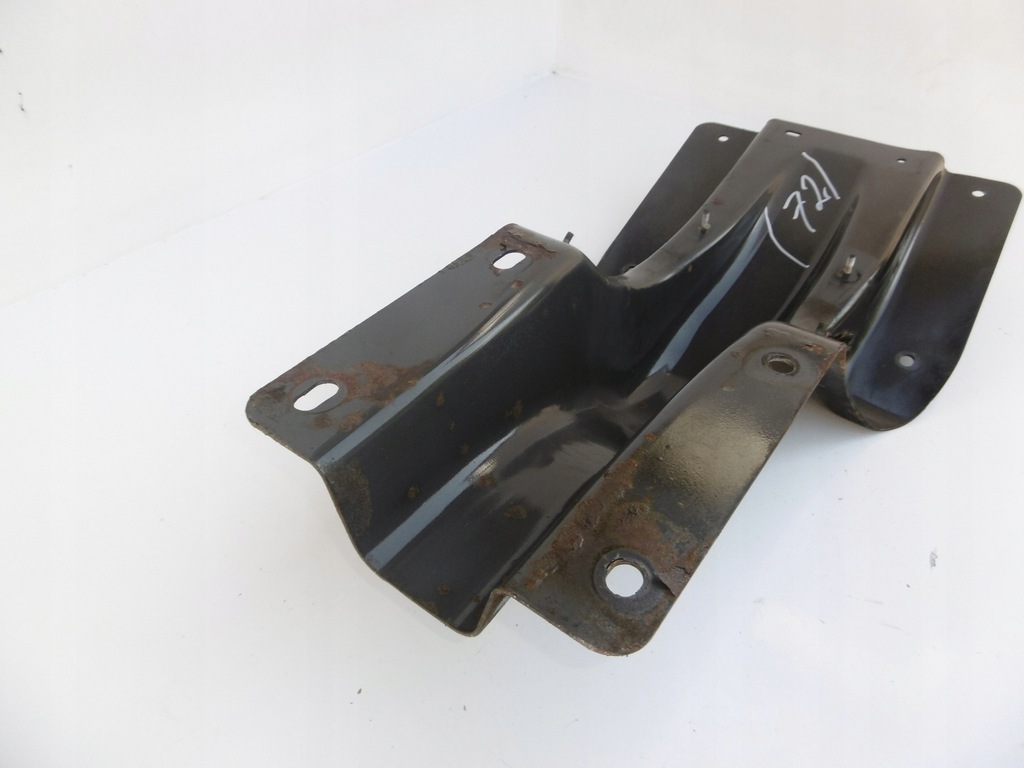 фото №3, Кронштейн кронштейн фильтра воздуха renault magnum