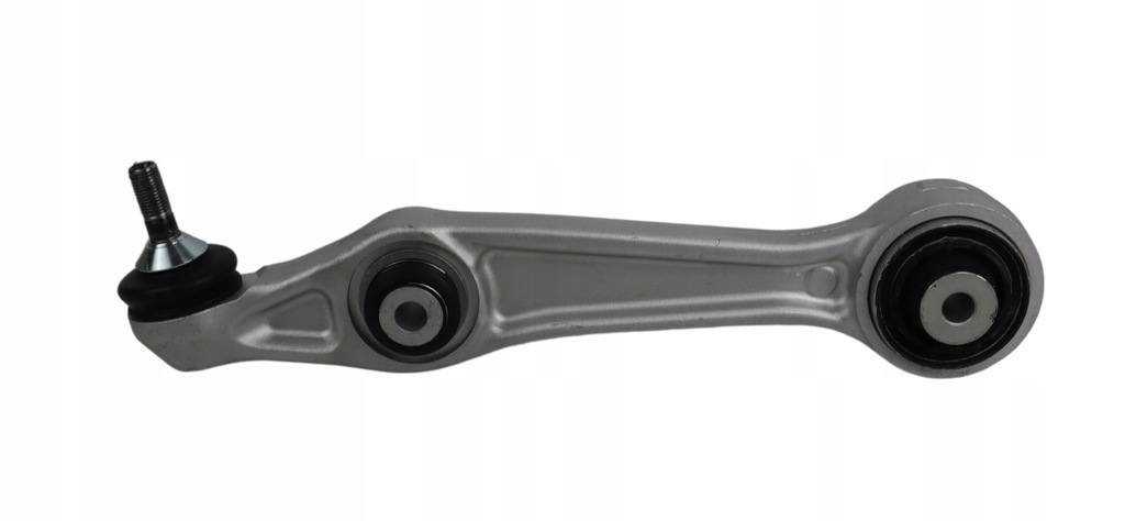 фото №1, Tesla x 2015 - 2024 / рычаг передний нижний с задний