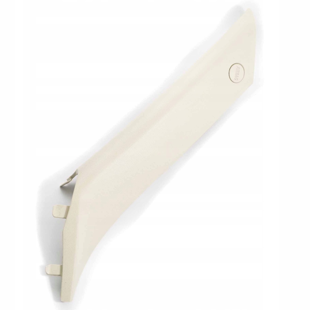 фото №4, Mini countryman r60 защита стойка левая 9801247