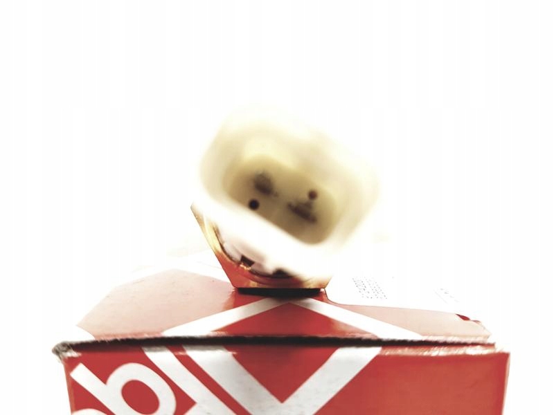 фото №12, Датчик температуры жидкость febi bilstein 36364 71742065