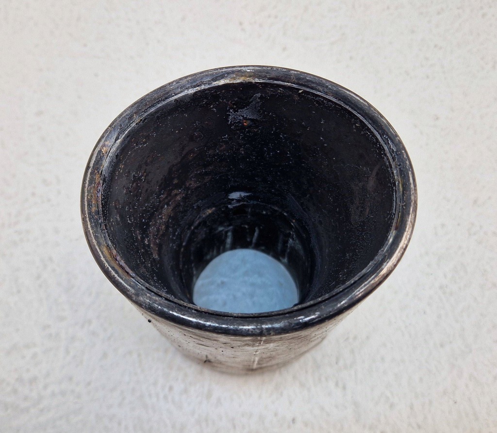 фото №7, Infiniti fx 2 ii qx70 08-17 3.0 td v6 наконечник выхлоп хром