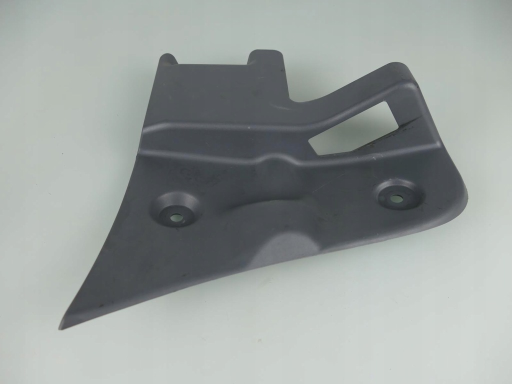 фото №4, Bmw 3 e93 cabrio захист лампи кришки задня 7167312